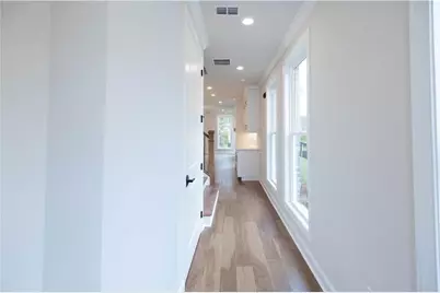 4708 Coleridge Court #433, Peachtree Corners, GA 30092 - Photo 7