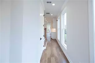 4708 Coleridge Ct, Peachtree Corners, GA 30092 - Photo 7