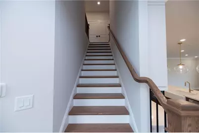 4708 Coleridge Court #433, Peachtree Corners, GA 30092 - Photo 31