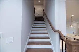 4708 Coleridge Ct, Peachtree Corners, GA 30092 - Photo 31