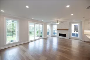 4708 Coleridge Ct, Peachtree Corners, GA 30092 - Photo 23