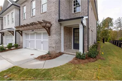 4708 Coleridge Court #433, Peachtree Corners, GA 30092 - Photo 3