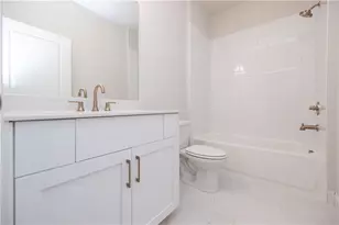 4708 Coleridge Ct, Peachtree Corners, GA 30092 - Photo 47