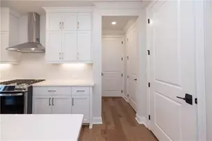 4708 Coleridge Ct, Peachtree Corners, GA 30092 - Photo 17