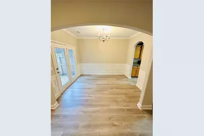 2090 Lily Valley Drive, Lawrenceville, GA 30045 - Photo 3