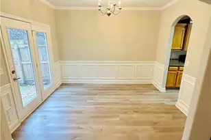 2090 Lily Valley Dr, Lawrenceville, GA 30045 - Photo 3