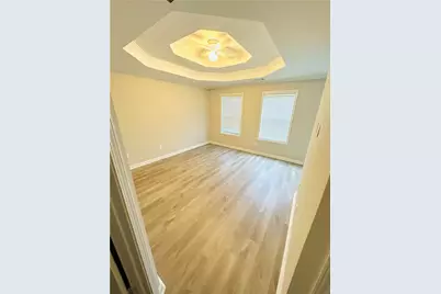 2090 Lily Valley Drive, Lawrenceville, GA 30045 - Photo 7