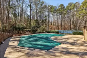 1503 Woodcliff Dr NE, Atlanta, GA 30350 - Photo 25