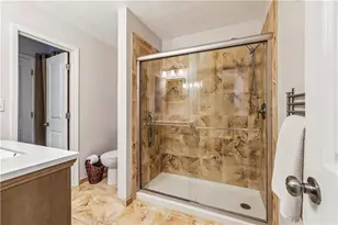 1503 Woodcliff Dr NE, Atlanta, GA 30350 - Photo 21