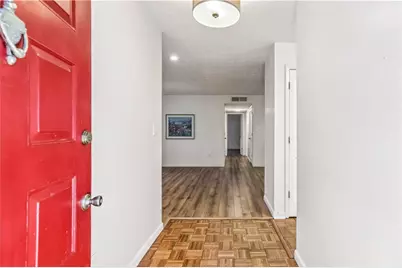 1503 Woodcliff Drive NE, Atlanta, GA 30329 - Photo 3