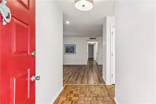 1503 Woodcliff Dr NE, Atlanta, GA 30350 - Photo 3