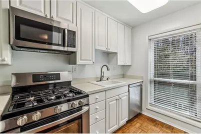 1503 Woodcliff Drive NE, Atlanta, GA 30329 - Photo 11