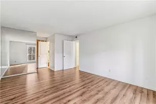 1503 Woodcliff Dr NE, Atlanta, GA 30350 - Photo 15