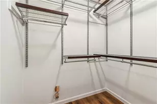 1503 Woodcliff Dr NE, Atlanta, GA 30350 - Photo 19