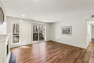 1503 Woodcliff Dr NE, Atlanta, GA 30350 - Photo 5