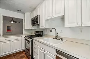 1503 Woodcliff Dr NE, Atlanta, GA 30350 - Photo 13