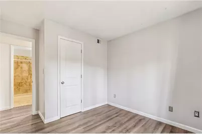 1503 Woodcliff Drive NE, Atlanta, GA 30329 - Photo 23