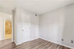 1503 Woodcliff Dr NE, Atlanta, GA 30350 - Photo 23