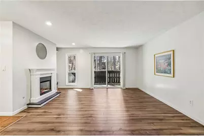 1503 Woodcliff Drive NE, Atlanta, GA 30329 - Photo 7