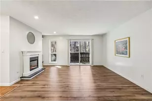 1503 Woodcliff Dr NE, Atlanta, GA 30350 - Photo 7