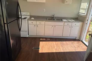 3483 Lawton Rd, Macon, GA 31204 - Photo 3