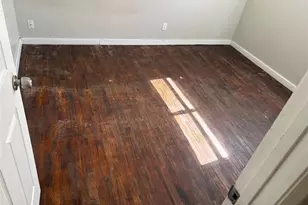 3483 Lawton Rd, Macon, GA 31204 - Photo 7