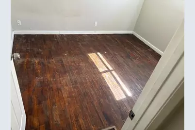 3483 Lawton Road, Macon, GA 31204 - Photo 5