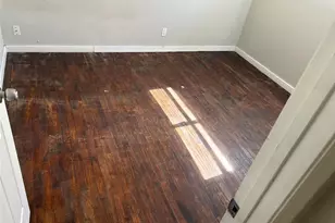 3483 Lawton Rd, Macon, GA 31204 - Photo 5