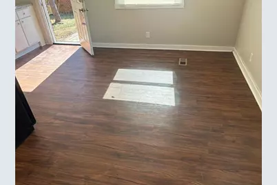 3483 Lawton Road, Macon, GA 31204 - Photo 11