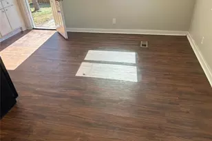 3483 Lawton Rd, Macon, GA 31204 - Photo 11