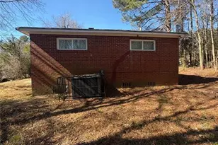 3483 Lawton Rd, Macon, GA 31204 - Photo 15