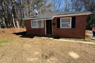 3483 Lawton Rd, Macon, GA 31204 - Photo 1