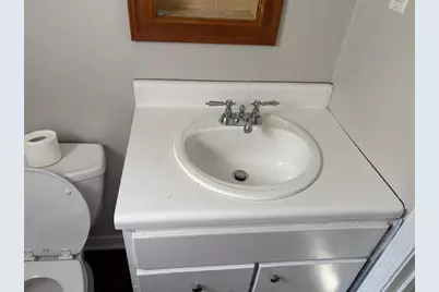 3483 Lawton Road, Macon, GA 31204 - Photo 9