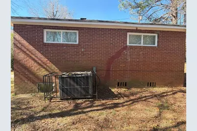 3483 Lawton Road, Macon, GA 31204 - Photo 13