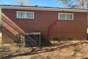 3483 Lawton Rd, Macon, GA 31204 - Photo 13