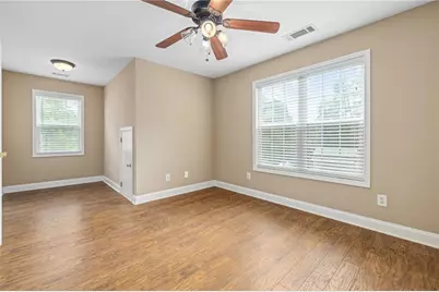 7913 Pea Ridge Road, Lula, GA 30554 - Photo 31