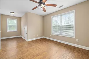 7913 Pea Ridge Rd, Lula, GA 30554 - Photo 31