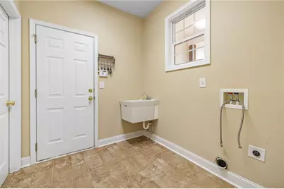 7913 Pea Ridge Road, Lula, GA 30554 - Photo 15