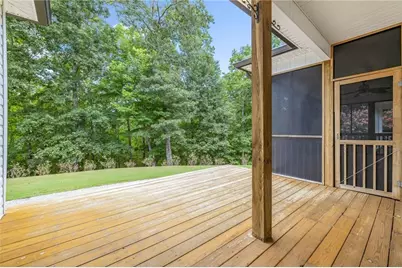 7913 Pea Ridge Road, Lula, GA 30554 - Photo 37