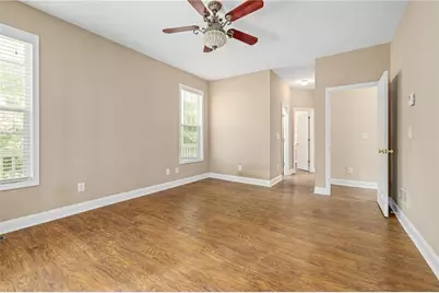 7913 Pea Ridge Road, Lula, GA 30554 - Photo 17