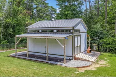 7913 Pea Ridge Road, Lula, GA 30554 - Photo 55