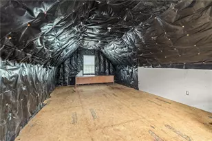 7913 Pea Ridge Rd, Lula, GA 30554 - Photo 45