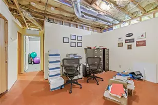 7913 Pea Ridge Rd, Lula, GA 30554 - Photo 47