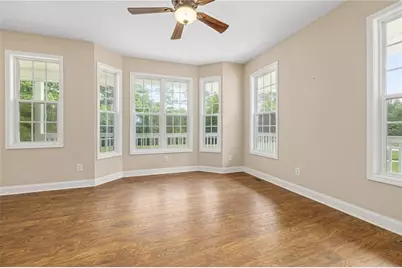 7913 Pea Ridge Road, Lula, GA 30554 - Photo 9