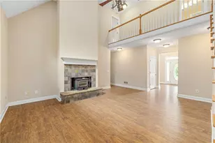 7913 Pea Ridge Rd, Lula, GA 30554 - Photo 7