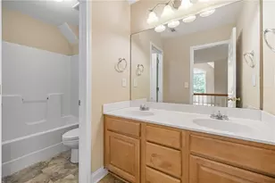 7913 Pea Ridge Rd, Lula, GA 30554 - Photo 29