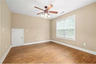 7913 Pea Ridge Road, Lula, GA 30554 - Photo 27