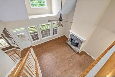 7913 Pea Ridge Road, Lula, GA 30554 - Photo 25