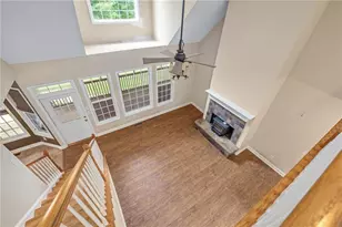 7913 Pea Ridge Rd, Lula, GA 30554 - Photo 25