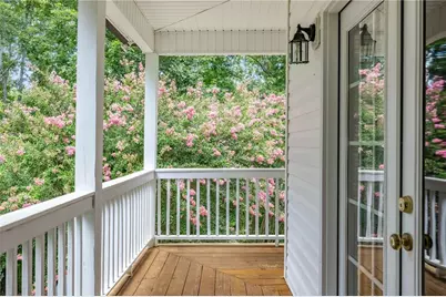 7913 Pea Ridge Road, Lula, GA 30554 - Photo 39